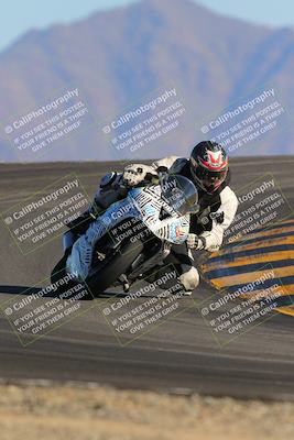 media/Nov-26-2022-TrackXperience (Sat) [[9e3694b821]]/Level 3/Session 6 (Turn 12)/